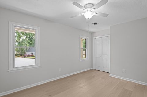 Tiny photo for 2507 Pinebluff Court, Augusta, GA 30909 (MLS # 545052)