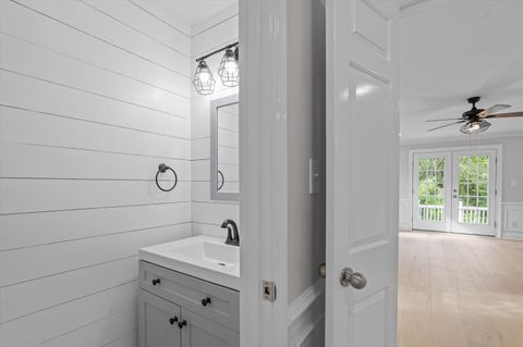 Tiny photo for 2507 Pinebluff Court, Augusta, GA 30909 (MLS # 545052)