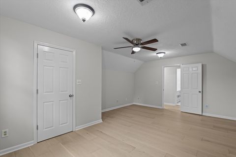 Tiny photo for 2507 Pinebluff Court, Augusta, GA 30909 (MLS # 545052)