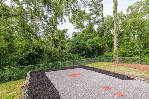 Tiny photo for 2507 Pinebluff Court, Augusta, GA 30909 (MLS # 545052)