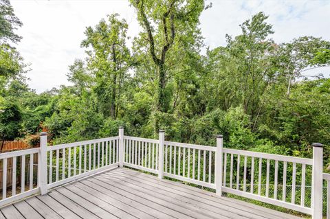 Tiny photo for 2507 Pinebluff Court, Augusta, GA 30909 (MLS # 545052)