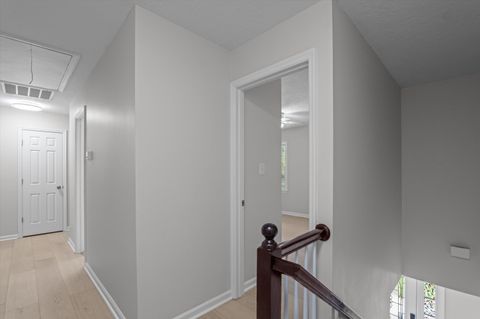 Tiny photo for 2507 Pinebluff Court, Augusta, GA 30909 (MLS # 545052)