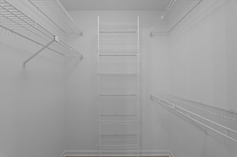 Tiny photo for 2507 Pinebluff Court, Augusta, GA 30909 (MLS # 545052)