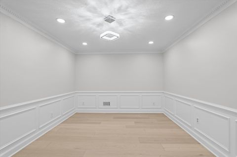 Tiny photo for 2507 Pinebluff Court, Augusta, GA 30909 (MLS # 545052)