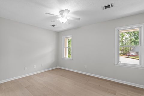 Tiny photo for 2507 Pinebluff Court, Augusta, GA 30909 (MLS # 545052)