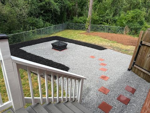 Tiny photo for 2507 Pinebluff Court, Augusta, GA 30909 (MLS # 545052)