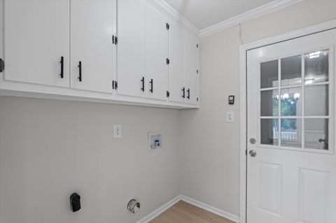 Tiny photo for 2507 Pinebluff Court, Augusta, GA 30909 (MLS # 545052)