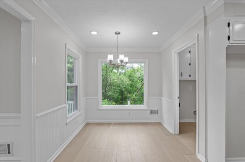 Tiny photo for 2507 Pinebluff Court, Augusta, GA 30909 (MLS # 545052)