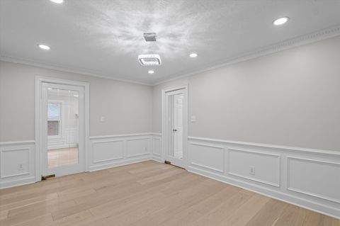 Tiny photo for 2507 Pinebluff Court, Augusta, GA 30909 (MLS # 545052)