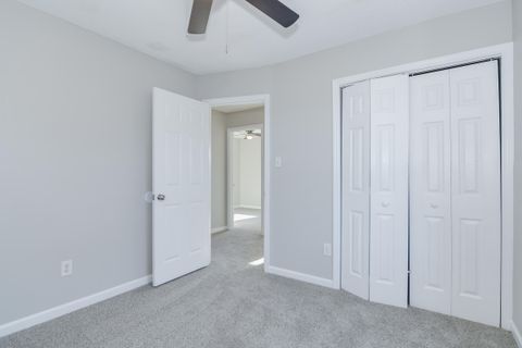 Tiny photo for 3637 Stanton Court, Augusta, GA 30906 (MLS # 548598)