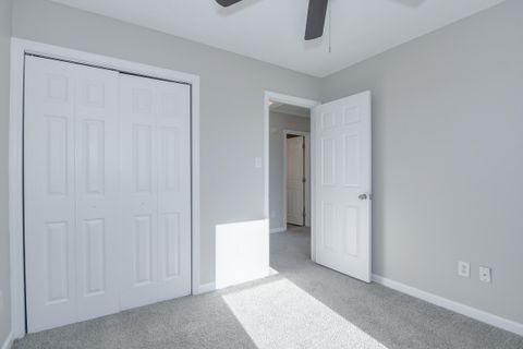 Tiny photo for 3637 Stanton Court, Augusta, GA 30906 (MLS # 548598)