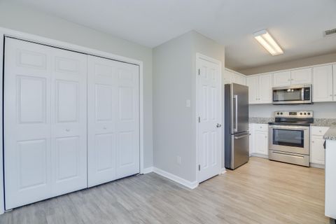 Tiny photo for 3637 Stanton Court, Augusta, GA 30906 (MLS # 548598)