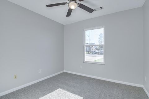 Tiny photo for 3637 Stanton Court, Augusta, GA 30906 (MLS # 548598)