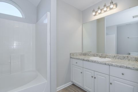 Tiny photo for 3637 Stanton Court, Augusta, GA 30906 (MLS # 548598)