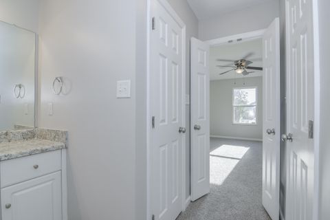 Tiny photo for 3637 Stanton Court, Augusta, GA 30906 (MLS # 548598)