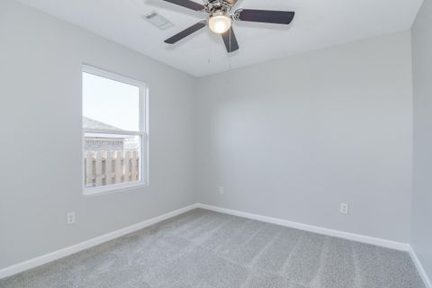 Tiny photo for 3637 Stanton Court, Augusta, GA 30906 (MLS # 548598)