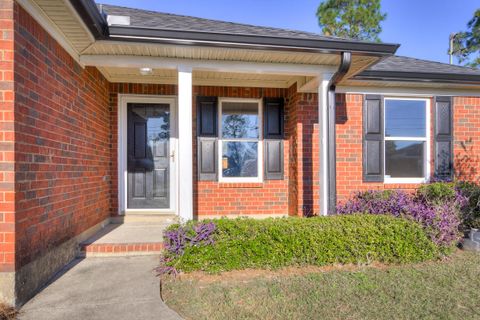 Tiny photo for 3637 Stanton Court, Augusta, GA 30906 (MLS # 548598)
