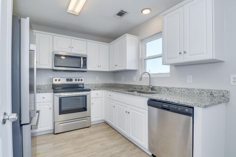 Tiny photo for 3637 Stanton Court, Augusta, GA 30906 (MLS # 548598)
