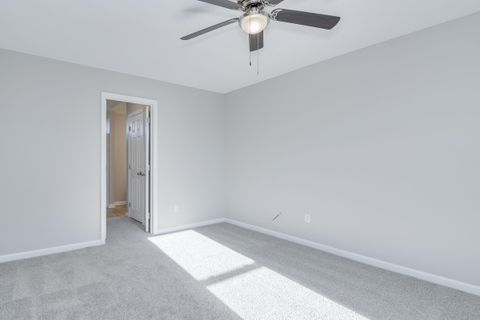Tiny photo for 3637 Stanton Court, Augusta, GA 30906 (MLS # 548598)