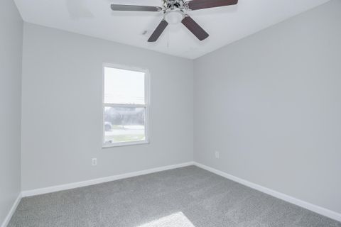 Tiny photo for 3637 Stanton Court, Augusta, GA 30906 (MLS # 548598)
