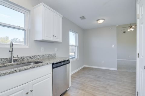 Tiny photo for 3637 Stanton Court, Augusta, GA 30906 (MLS # 548598)