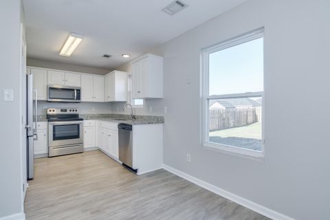 Tiny photo for 3637 Stanton Court, Augusta, GA 30906 (MLS # 548598)