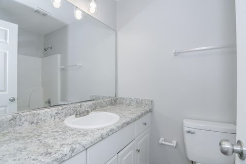 Tiny photo for 3637 Stanton Court, Augusta, GA 30906 (MLS # 548598)