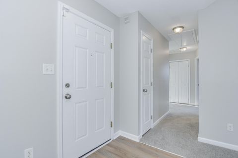 Tiny photo for 3637 Stanton Court, Augusta, GA 30906 (MLS # 548598)