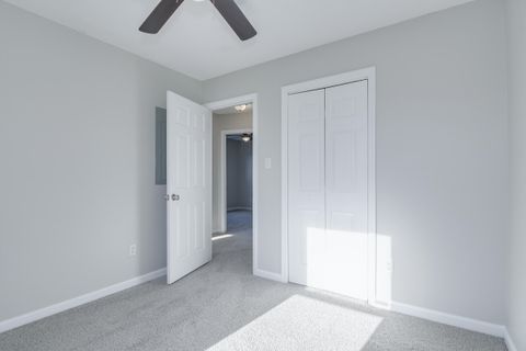 Tiny photo for 3637 Stanton Court, Augusta, GA 30906 (MLS # 548598)