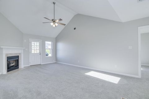 Tiny photo for 3637 Stanton Court, Augusta, GA 30906 (MLS # 548598)