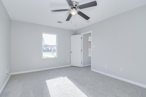 Tiny photo for 3637 Stanton Court, Augusta, GA 30906 (MLS # 548598)
