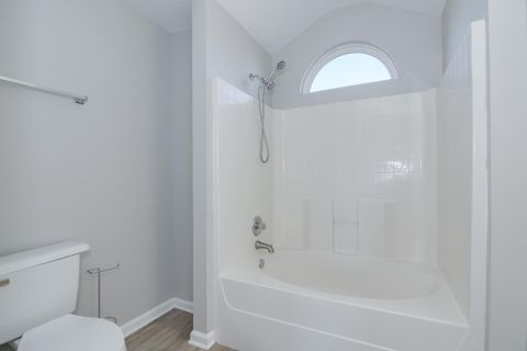 Tiny photo for 3637 Stanton Court, Augusta, GA 30906 (MLS # 548598)