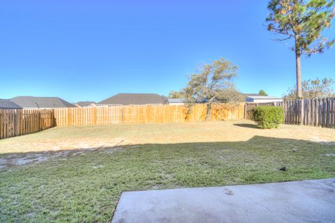 Tiny photo for 3637 Stanton Court, Augusta, GA 30906 (MLS # 548598)