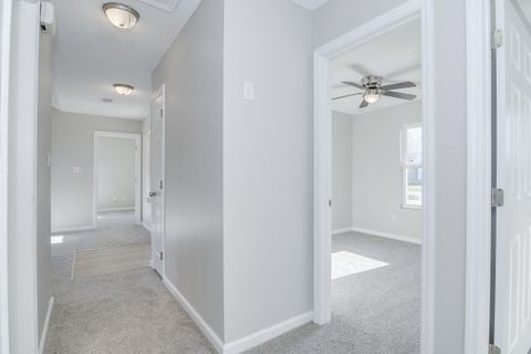 Tiny photo for 3637 Stanton Court, Augusta, GA 30906 (MLS # 548598)