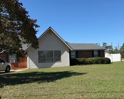 Photo of 100 Buck Avenue, Grovetown, GA 30813 (MLS # 547859)