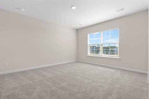 Tiny photo for 1010 Aldrich St, Hephzibah, GA 30815 (MLS # 542150)