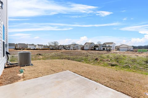 Tiny photo for 1010 Aldrich St, Hephzibah, GA 30815 (MLS # 542150)