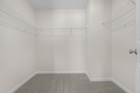 Tiny photo for 1010 Aldrich St, Hephzibah, GA 30815 (MLS # 542150)