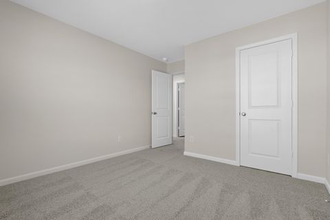 Tiny photo for 1010 Aldrich St, Hephzibah, GA 30815 (MLS # 542150)