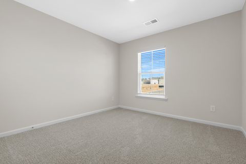 Tiny photo for 1010 Aldrich St, Hephzibah, GA 30815 (MLS # 542150)