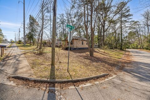 Tiny photo for 481 Boy Scout Road, Augusta, GA 30909 (MLS # 552842)