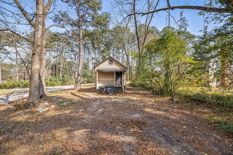 Tiny photo for 481 Boy Scout Road, Augusta, GA 30909 (MLS # 552842)