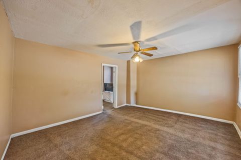 Tiny photo for 481 Boy Scout Road, Augusta, GA 30909 (MLS # 552842)
