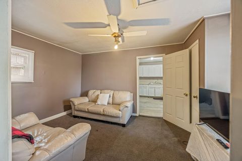 Tiny photo for 481 Boy Scout Road, Augusta, GA 30909 (MLS # 552842)