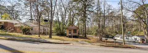 Tiny photo for 481 Boy Scout Road, Augusta, GA 30909 (MLS # 552842)
