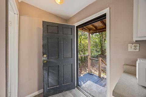 Tiny photo for 481 Boy Scout Road, Augusta, GA 30909 (MLS # 552842)