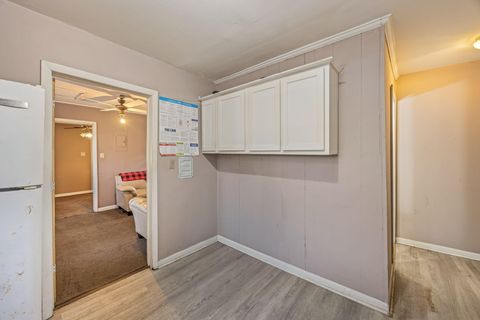 Tiny photo for 481 Boy Scout Road, Augusta, GA 30909 (MLS # 552842)