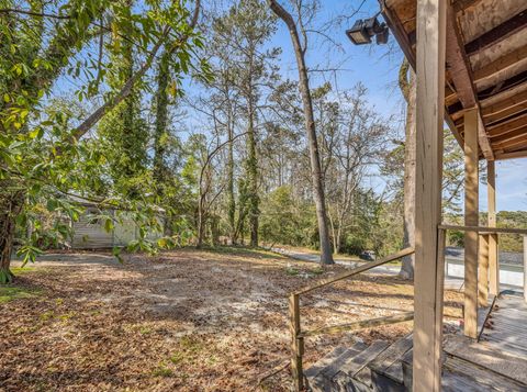 Tiny photo for 481 Boy Scout Road, Augusta, GA 30909 (MLS # 552842)