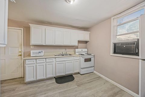 Tiny photo for 481 Boy Scout Road, Augusta, GA 30909 (MLS # 552842)