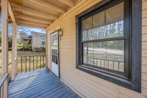 Tiny photo for 481 Boy Scout Road, Augusta, GA 30909 (MLS # 552842)
